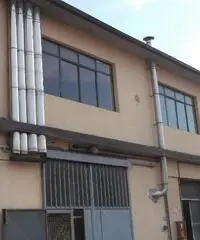 Laboratorio in vendita a CAMBIANO - Castelfiorentino 580 mq  Rif: 454142 Laboratorio in vendita a CAMBIANO - Castelfiorentino 580 mq  Rif: 454142