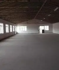 Laboratorio in vendita a CAMBIANO - Castelfiorentino 580 mq  Rif: 454142 Laboratorio in vendita a CAMBIANO - Castelfiorentino 580 mq  Rif: 454142