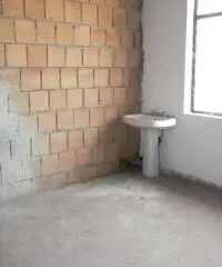 Laboratorio in vendita a CAMBIANO - Castelfiorentino 580 mq  Rif: 454142 Laboratorio in vendita a CAMBIANO - Castelfiorentino 580 mq  Rif: 454142