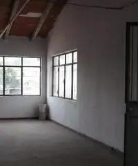 Laboratorio in vendita a CAMBIANO - Castelfiorentino 580 mq  Rif: 454142 Laboratorio in vendita a CAMBIANO - Castelfiorentino 580 mq  Rif: 454142