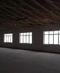 Laboratorio in vendita a CAMBIANO - Castelfiorentino 580 mq  Rif: 454142 Laboratorio in vendita a CAMBIANO - Castelfiorentino 580 mq  Rif: 454142