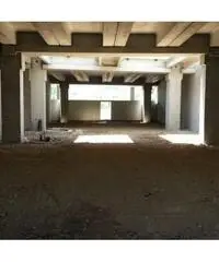 Scandicci ( zona Casellina ) capannone artigianale nuovo di 500 mq, con altezza 4,70 m, ufficio, due Scandicci ( zona Casellina ) capannone artigianale nuovo di 500 mq, con altezza 4,70 m, ufficio, due