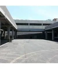 Scandicci ( zona Casellina ) capannone artigianale nuovo di 500 mq, con altezza 4,70 m, ufficio, due Scandicci ( zona Casellina ) capannone artigianale nuovo di 500 mq, con altezza 4,70 m, ufficio, due