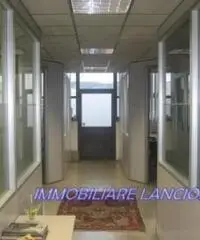 Vendita Capannone Vendita Capannone