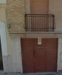 Vendita Magazzino in Via Lecce Vendita Magazzino in Via Lecce