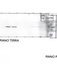 Affitto Capannone in VIA ZAVAGLIA Affitto Capannone in VIA ZAVAGLIA