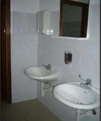 Vendita Capannone in Loc. Zona Industriale