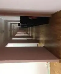 RifITI 003-40/com3 - Capannone Industriale in Affitto a Aprilia - Campodicarne di 32506 mq