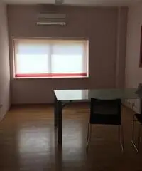 RifITI 003-40/com3 - Capannone Industriale in Affitto a Aprilia - Campodicarne di 32506 mq