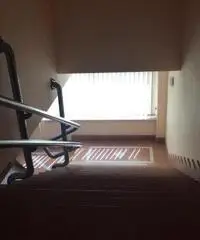 RifITI 003-40/comB - Capannone Industriale in Vendita a Aprilia - Campodicarne di 22000 mq