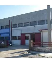 A000839 - LABORATORIO A000839 - LABORATORIO