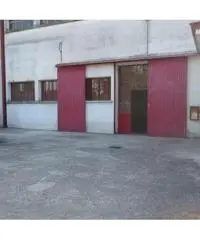 A000839 - LABORATORIO A000839 - LABORATORIO