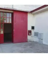 A000839 - LABORATORIO A000839 - LABORATORIO