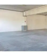 A000839 - LABORATORIO A000839 - LABORATORIO