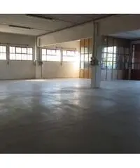 A000839 - LABORATORIO A000839 - LABORATORIO