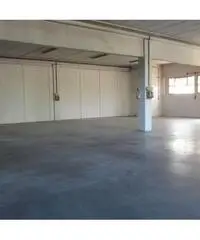 A000839 - LABORATORIO A000839 - LABORATORIO