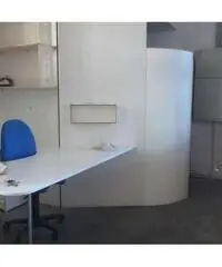 A000839 - LABORATORIO A000839 - LABORATORIO