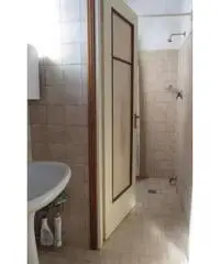 A000839 - LABORATORIO A000839 - LABORATORIO