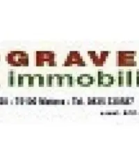 Centro città: Affitto Laboratorio in Vico Ascanio Persio Centro città: Affitto Laboratorio in Vico Ascanio Persio