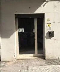 Affitto Magazzino in Via ghibellina, 201 Affitto Magazzino in Via ghibellina, 201