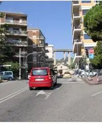 in affitto Privato magazzino Via Torrente Trapani mq 12 in affitto Privato magazzino Via Torrente Trapani mq 12