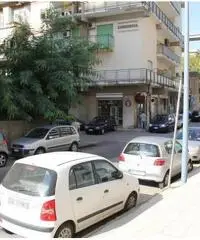 in affitto Privato magazzino Via Torrente Trapani mq 12 in affitto Privato magazzino Via Torrente Trapani mq 12