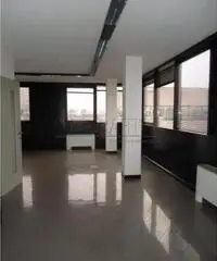 Affitto Capannone con ascensore