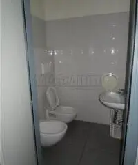 Affitto Capannone con ascensore