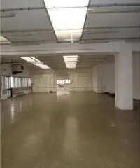 Affitto Capannone con ascensore