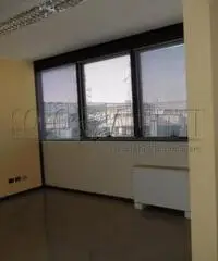 Affitto Capannone con ascensore