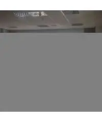 Affitto Capannone con ascensore