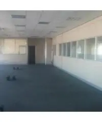 Affitto Capannone con ascensore