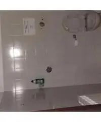 Affitto Capannone da 100mq Affitto Capannone da 100mq