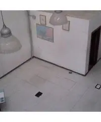 Affitto Capannone da 100mq Affitto Capannone da 100mq