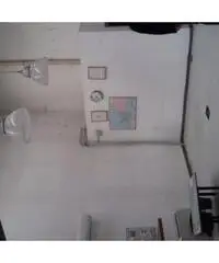 Affitto Capannone da 140mq