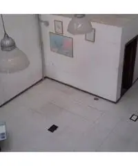 Affitto Capannone da 140mq