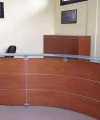 Affitto Capannone da 3515mq