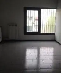 Affitto Capannone da 400mq