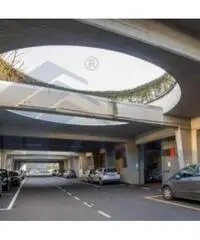 Affitto Capannone in centro commerciale strada coperta Affitto Capannone in centro commerciale strada coperta