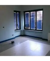 Affitto Capannone in Corso Sempione