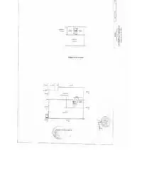 Affitto capannone mq. 1500 - Lainate Affitto capannone mq. 1500 - Lainate