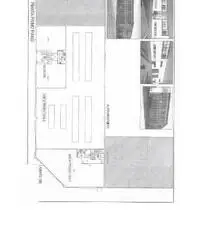 Affitto capannone mq. 1500 - Lainate Affitto capannone mq. 1500 - Lainate