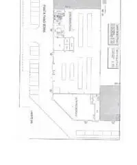 Affitto capannone mq. 1500 - Lainate Affitto capannone mq. 1500 - Lainate