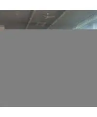 Affitto Laboratorio con ascensore