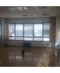 Affitto Laboratorio con ascensore