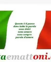 Capannone in Affitto - Cassanese Capannone in Affitto - Cassanese
