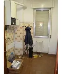 Limito: Affitto Capannone in Via Dante Alighieri Limito: Affitto Capannone in Via Dante Alighieri