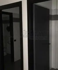 Passirana: Affitto Capannone con posto auto