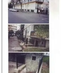 pioltello privato vende laboratori causa problemi famigliari. pioltello privato vende laboratori causa problemi famigliari.