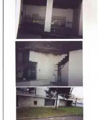 pioltello privato vende laboratori causa problemi famigliari. pioltello privato vende laboratori causa problemi famigliari.